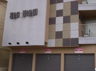 1836 Stanley Ave APT 7, Signal Hill, CA 90755