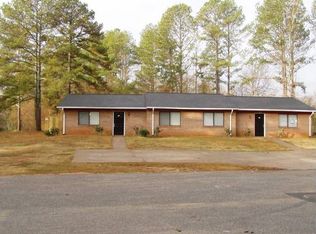153 Firewood Ct, Athens, GA 30605
