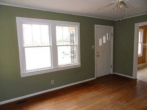 5th image of 1712 14th St E
