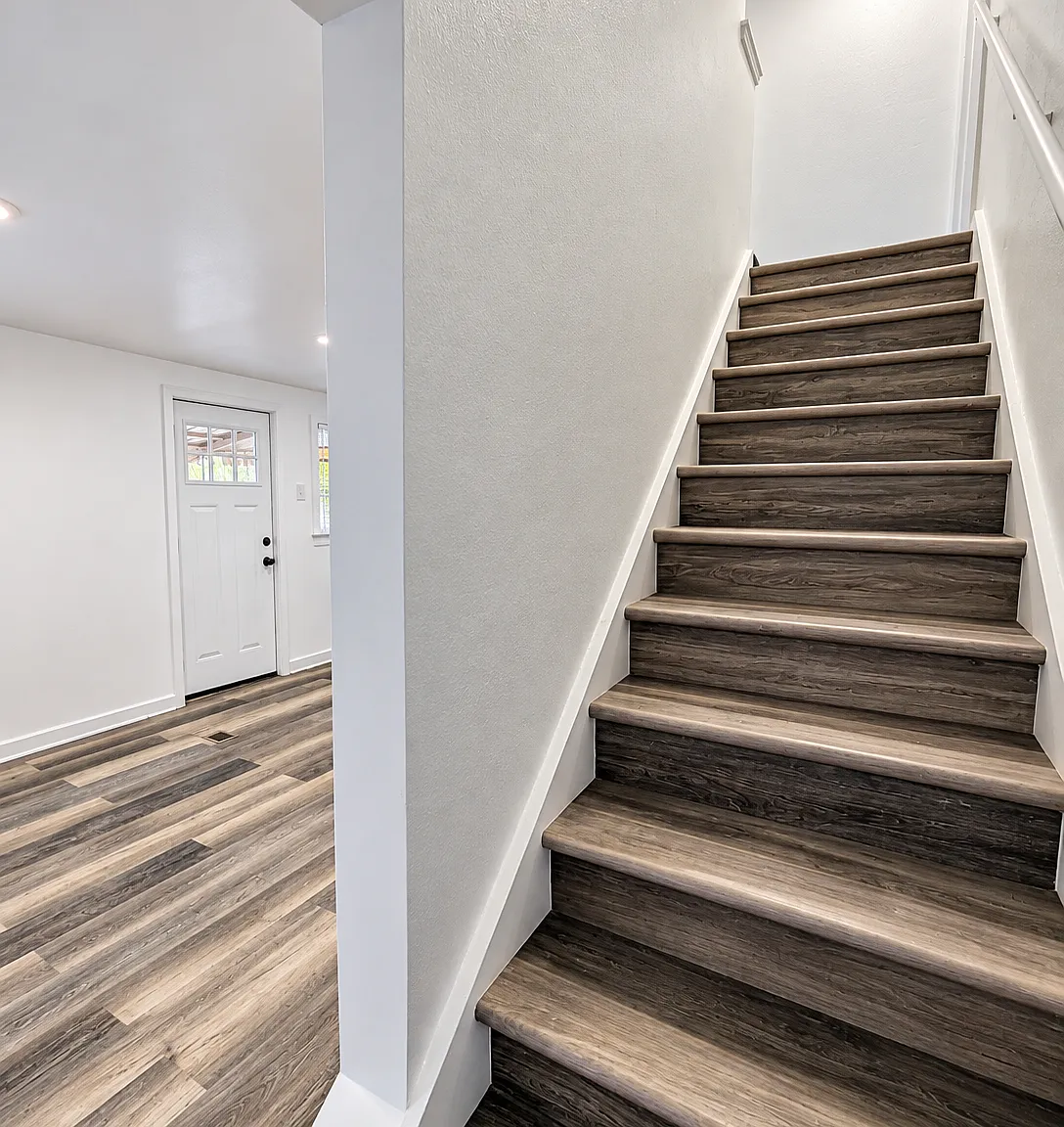 3 bed, 1400 sqft, $1,650 — Photo 4