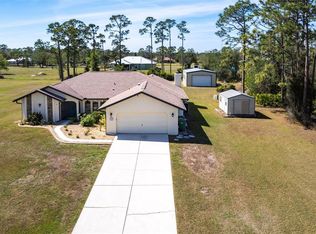 9081 Swiss Blvd, Punta Gorda, FL 33982