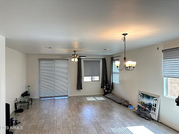 5th image of 18366 W Tina Ln
