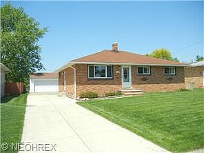 1st image of 10900 Gross Dr