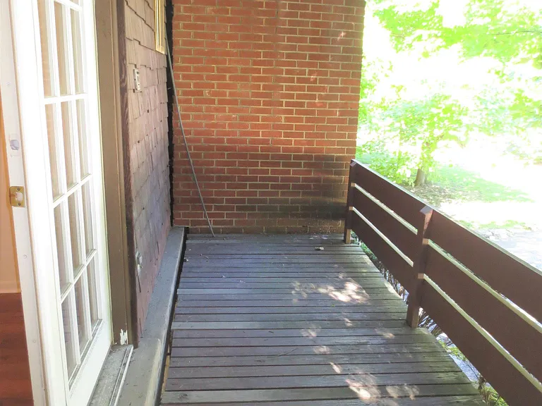 6350 Forward Ave #14 — Photo 58