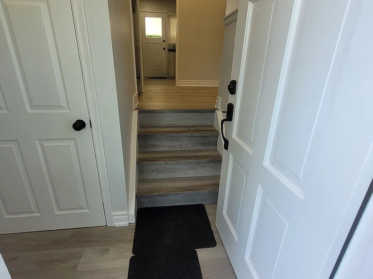 Alderbury Cres — Photo 8