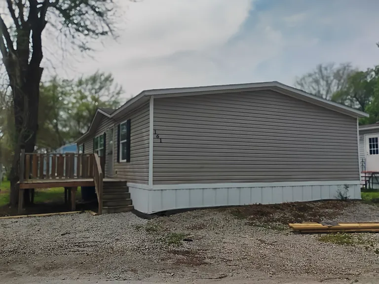 161 Rainbow Dr — Photo 18