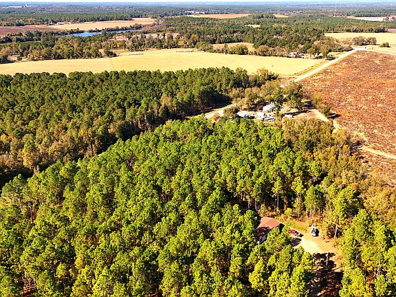 4th image of LOT 2 Middle Ground Church Rd