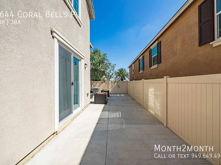 1644 Coral Bells Pl — Photo 28