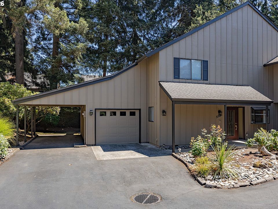 1st image of 3521 NE 83rd Ave