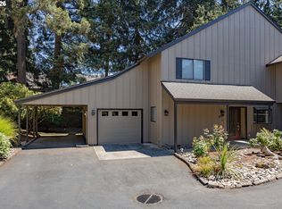 3521 NE 83rd Ave, Vancouver, WA 98662
