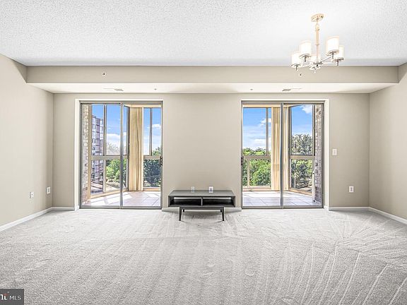 4th image of 19355 Cypress Ridge Ter Unit 802