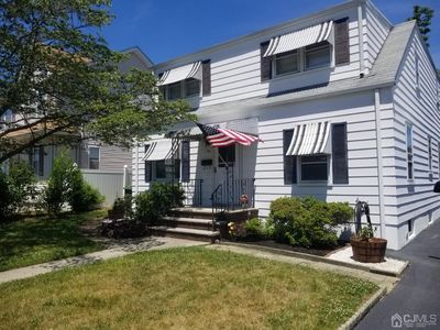 20 Grover Ave, South Amboy, NJ, 08879