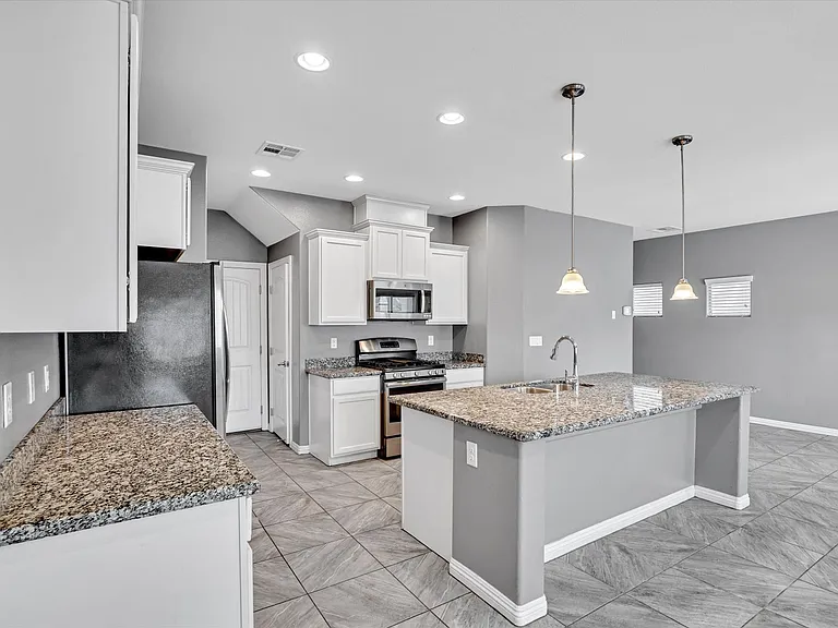 6789 Dragonfly Rock St — Photo 13