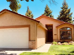 1604 Bergen Dr, Modesto, CA 95350