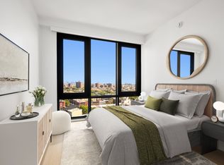 880 Atlantic Ave #15G, Brooklyn, NY 11238