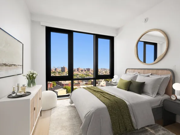 880 Atlantic Avenue image 1 of 31