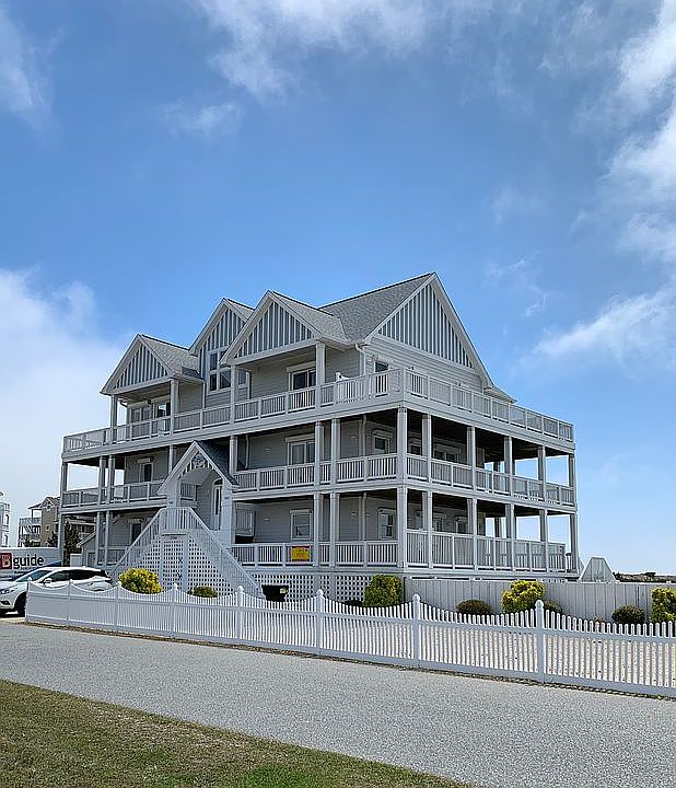 2nd image of 27268 S Sunrise Ct