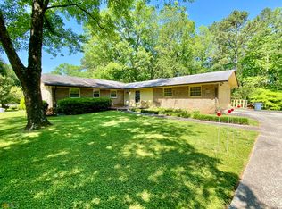 669 Pebblebrook Rd SE, Mableton, GA 30126