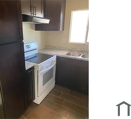 2 bed, 900 sqft, $2,100 — Photo 3