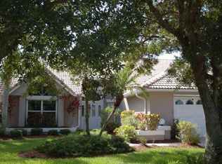 858 Palm Brook Dr, Melbourne, FL 32940