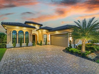 12185 Lake House Ln, Parkland, FL, 33076