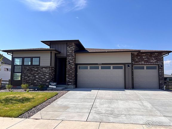 2nd image of 5835 Gianna Dr