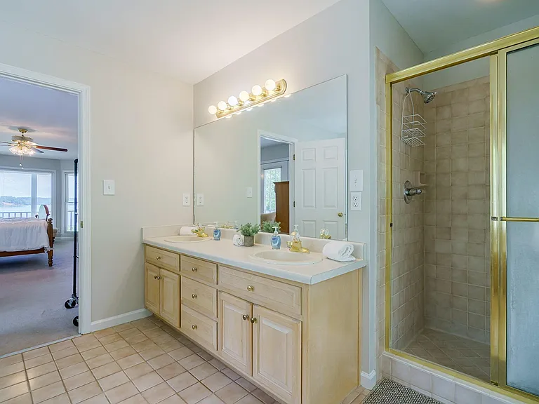 431 E River Bend Dr — Photo 42