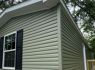 60 Carl Ave LOT A5, Eighty Four, PA 15330