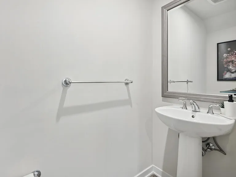 14419 Beckett Glen Cir #1005 — Photo 11