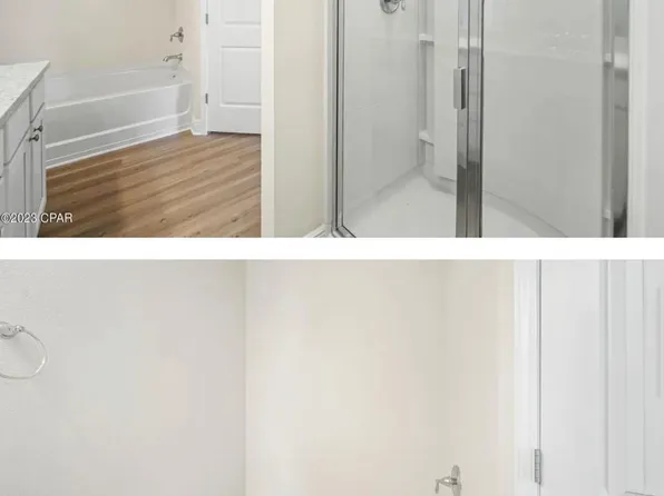 318 Moonraker Cir, Panama City Beach, FL 32407