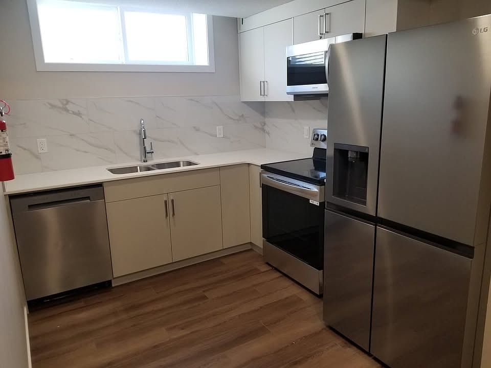 1st image of 17816 73rd St NW #Basement