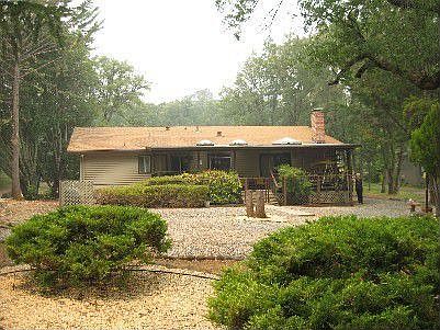 Level, Level & location, too!