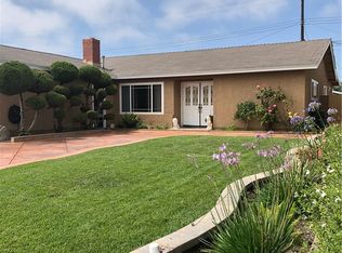 845 Gaviota Way, Oxnard, CA 93033