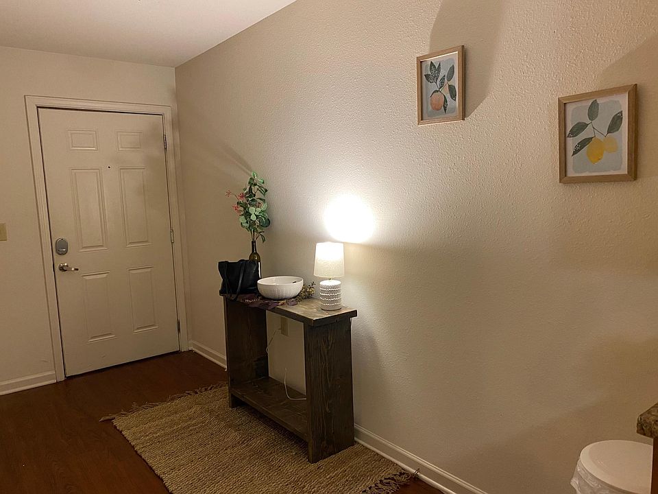 1st image of 3534 E Willett Dr #624
