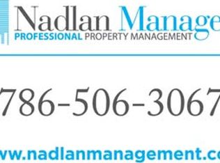 1801 NW 54th St APT 3, Miami, FL 33142