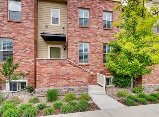 10220 Ridgegate Cir, Lone Tree, CO 80124