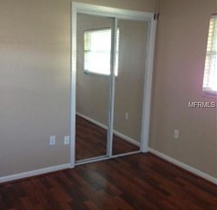 3rd image of 4707 Tinsley Dr