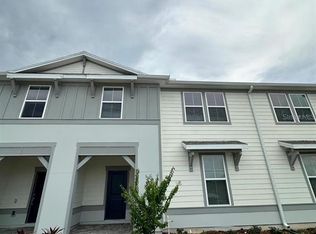 1236 Blue Island Dr, Clermont, FL 34714