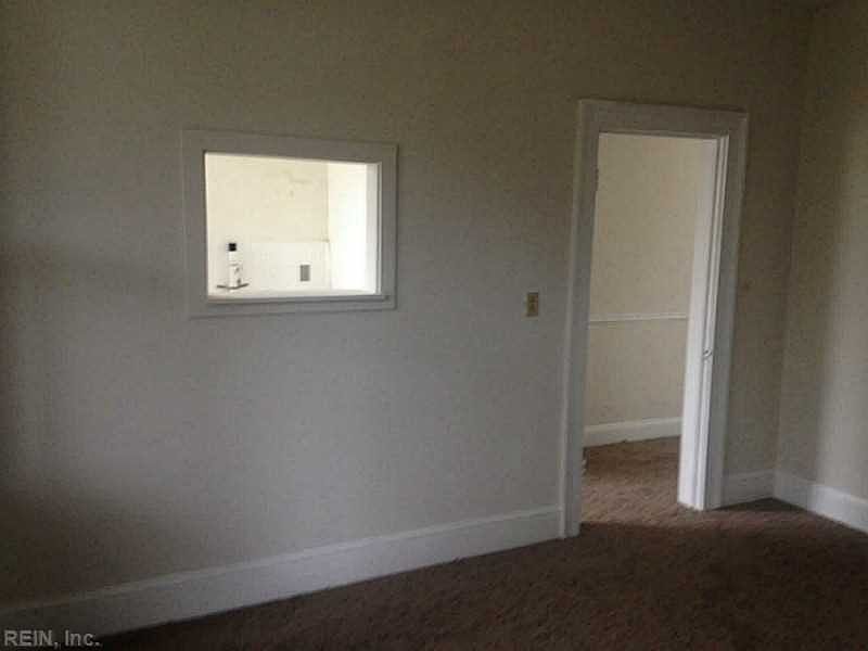 1st image of 1614 Lasalle Ave