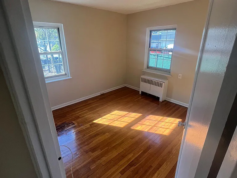 Village Manor — Photo 35