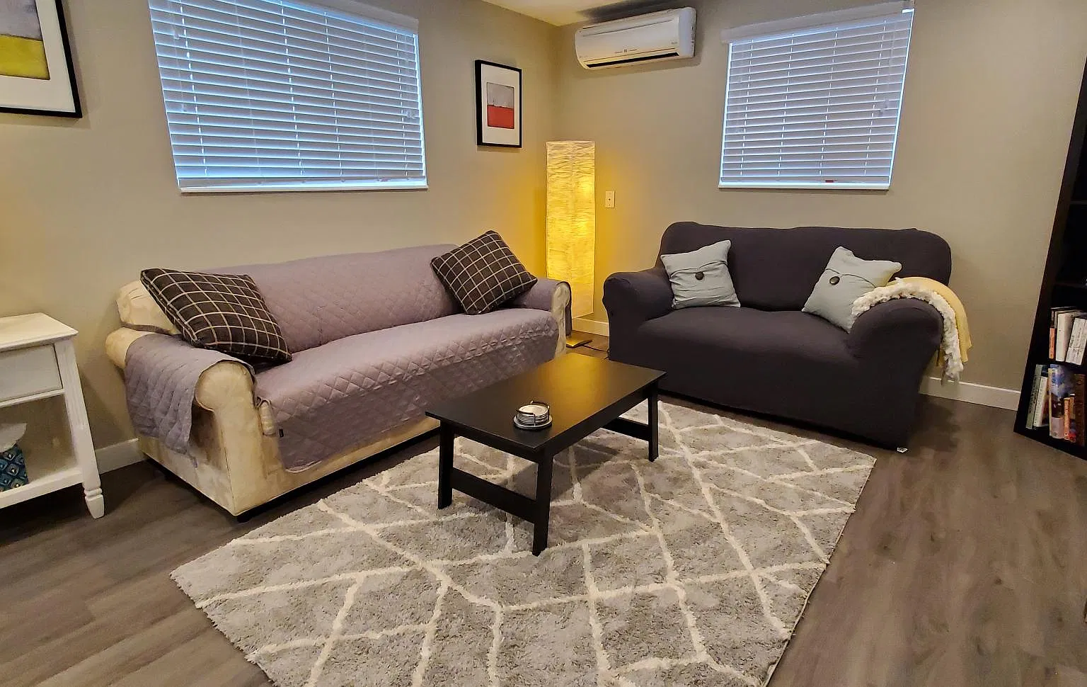 2 bed, 900 sqft, $1,650 — Photo 2
