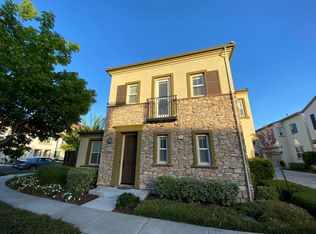 3058 Blackberry Ave, San Ramon, CA 94582