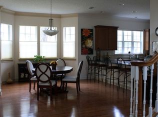 100 River Plantation Rd N, Saint Augustine, FL 32092