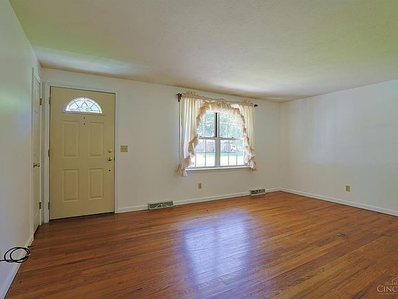 3rd image of 306 Smith Ave