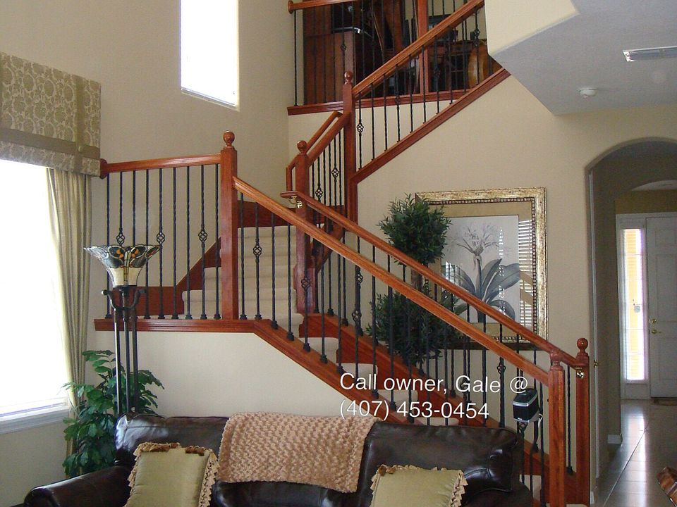 1st image of 1825 Chatham Place Dr