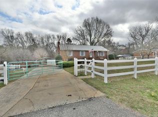 1214 Heritage Ct, Fort Mill, SC 29715