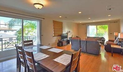 1st image of 11863 Texas Ave Unit 201