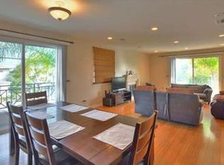 11863 Texas Ave UNIT 201, Los Angeles, CA 90025