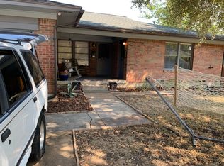 6731 Ascot Ln, Dallas, TX 75214