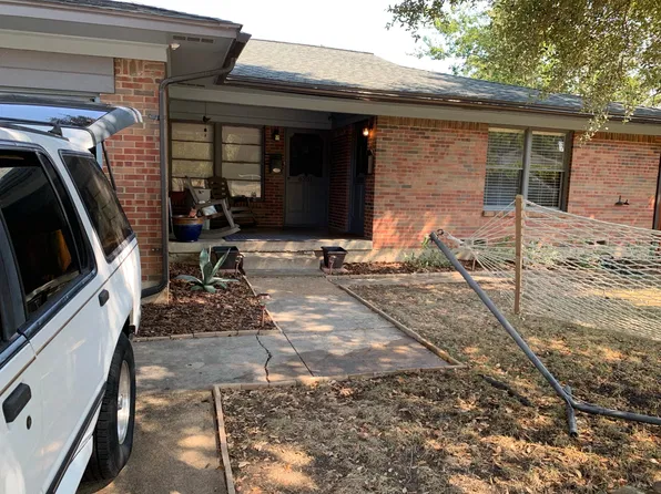 6733 Ascot Ln, Dallas, TX 75214
